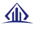 井坂酒店 Logo